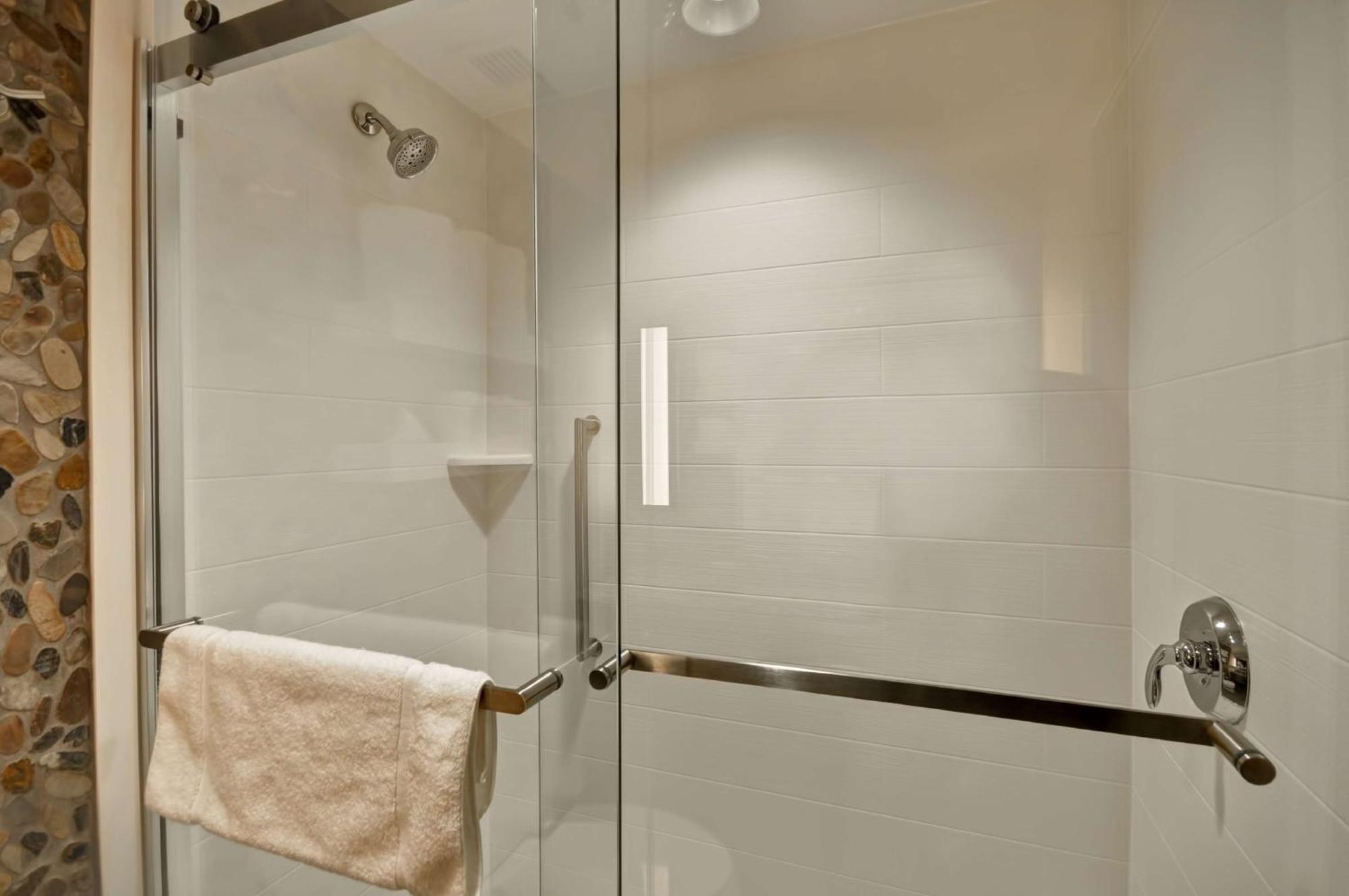 Hilton Garden Inn Detroit Troy Zewnętrze zdjęcie